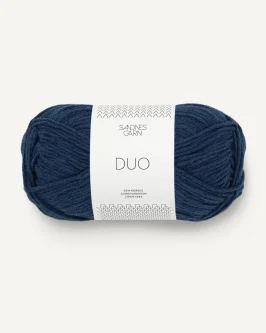 <span class="yarn-title">Duo</span> <span class="yarn-color">5575 Marine</span>