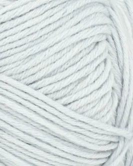 <span class="yarn-title">Duo</span> <span class="yarn-color">5811 Arctic Ice</span>