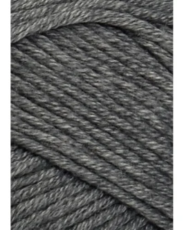 <span class="yarn-title">Duo</span> <span class="yarn-color">5873 Grå</span>