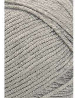 <span class="yarn-title">Duo</span> <span class="yarn-color">6030 Lys Grå</span>