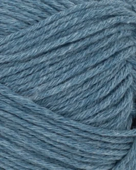 <span class="yarn-title">Duo</span> <span class="yarn-color">6033 Jeansblå</span>