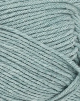 <span class="yarn-title">Duo</span> <span class="yarn-color">6841 Støvet Aqua</span>