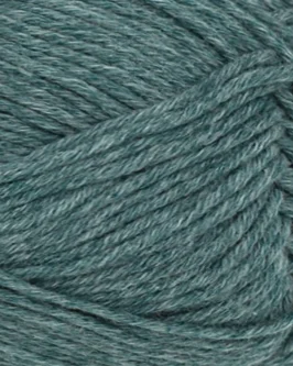 <span class="yarn-title">Duo</span> <span class="yarn-color">6862 Dyp Aqua</span>