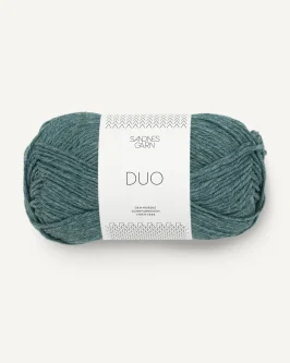 <span class="yarn-title">Duo</span> <span class="yarn-color">6862 Dyp Aqua</span>