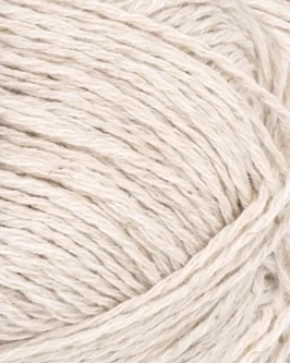 <span class="yarn-title">Line</span> <span class="yarn-color">1015 Kitt</span>