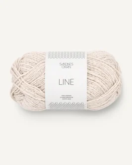 <span class="yarn-title">Line</span> <span class="yarn-color">1015 Kitt</span>