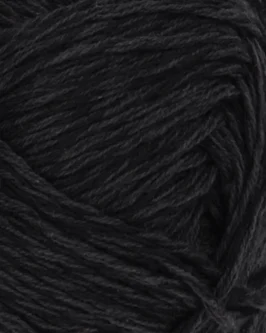 <span class="yarn-title">Line</span> <span class="yarn-color">1099 Sort</span>