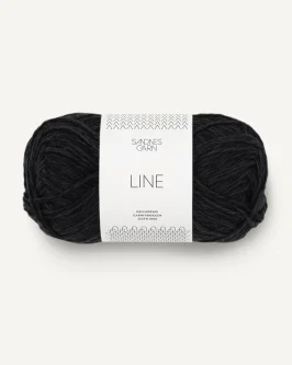 <span class="yarn-title">Line</span> <span class="yarn-color">1099 Sort</span>