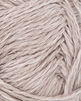 <span class="yarn-title">Line</span> <span class="yarn-color">2331 Lys Beige</span>