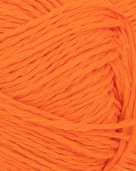 <span class="yarn-title">Line</span> <span class="yarn-color">3009 Orange Tiger</span>