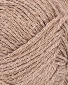 <span class="yarn-title">Line</span> <span class="yarn-color">3042 Cafè Au Lait</span>