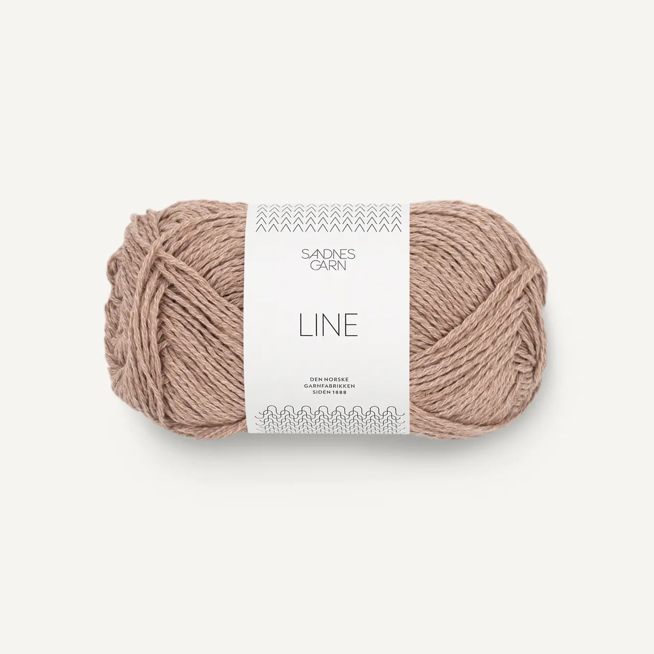 Line 3042 Cafè Au Lait