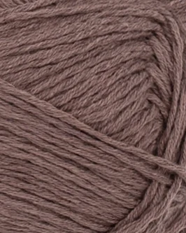 <span class="yarn-title">Line</span> <span class="yarn-color">3161 Eikenøtt</span>