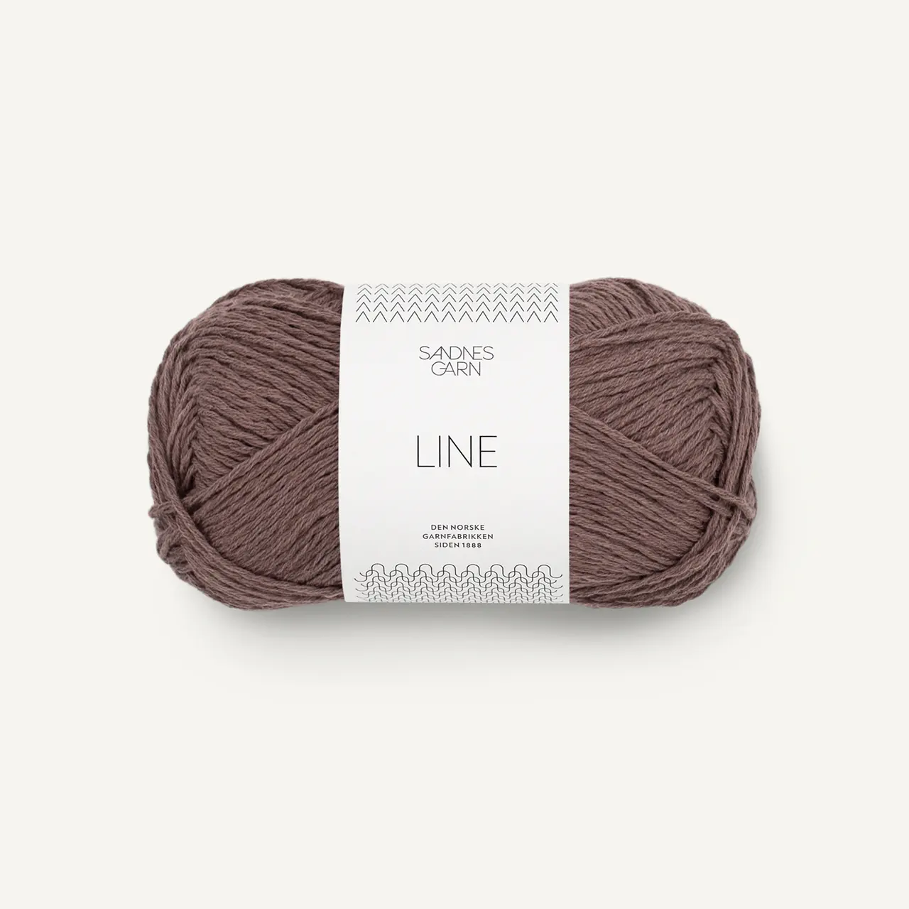 Line 3161 Eikenøtt