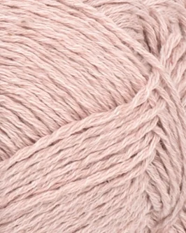 <span class="yarn-title">Line</span> <span class="yarn-color">3511 Pudder Rosa</span>