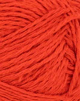 <span class="yarn-title">Line</span> <span class="yarn-color">3819 Spicy Orange</span>