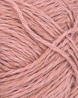 <span class="yarn-title">Line</span> <span class="yarn-color">4033 Ferskenblomst</span>