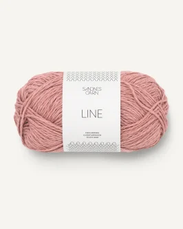 <span class="yarn-title">Line</span> <span class="yarn-color">4033 Ferskenblomst</span>
