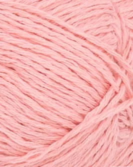 <span class="yarn-title">Line</span> <span class="yarn-color">4213 Blossom</span>