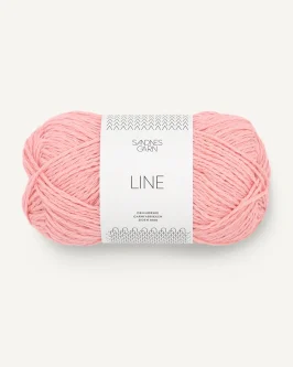 <span class="yarn-title">Line</span> <span class="yarn-color">4213 Blossom</span>