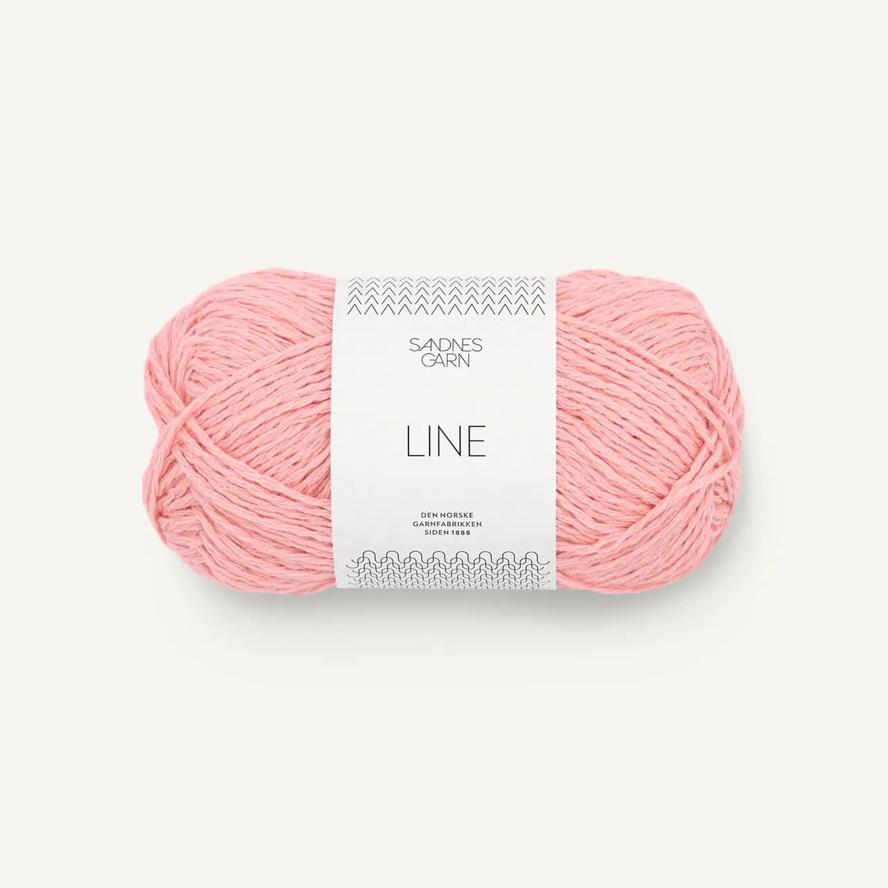 Line 4213 Blossom