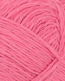 <span class="yarn-title">Line</span> <span class="yarn-color">4315 Bubblegum Pink</span>