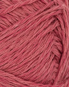 <span class="yarn-title">Line</span> <span class="yarn-color">4335 Bringebærkrem</span>