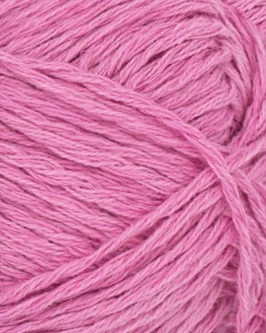 <span class="yarn-title">Line</span> <span class="yarn-color">4626 Shocking Pink</span>