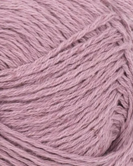 <span class="yarn-title">Line</span> <span class="yarn-color">4632 Rosa Lavendel</span>
