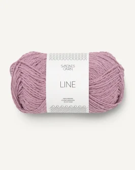 <span class="yarn-title">Line</span> <span class="yarn-color">4632 Rosa Lavendel</span>