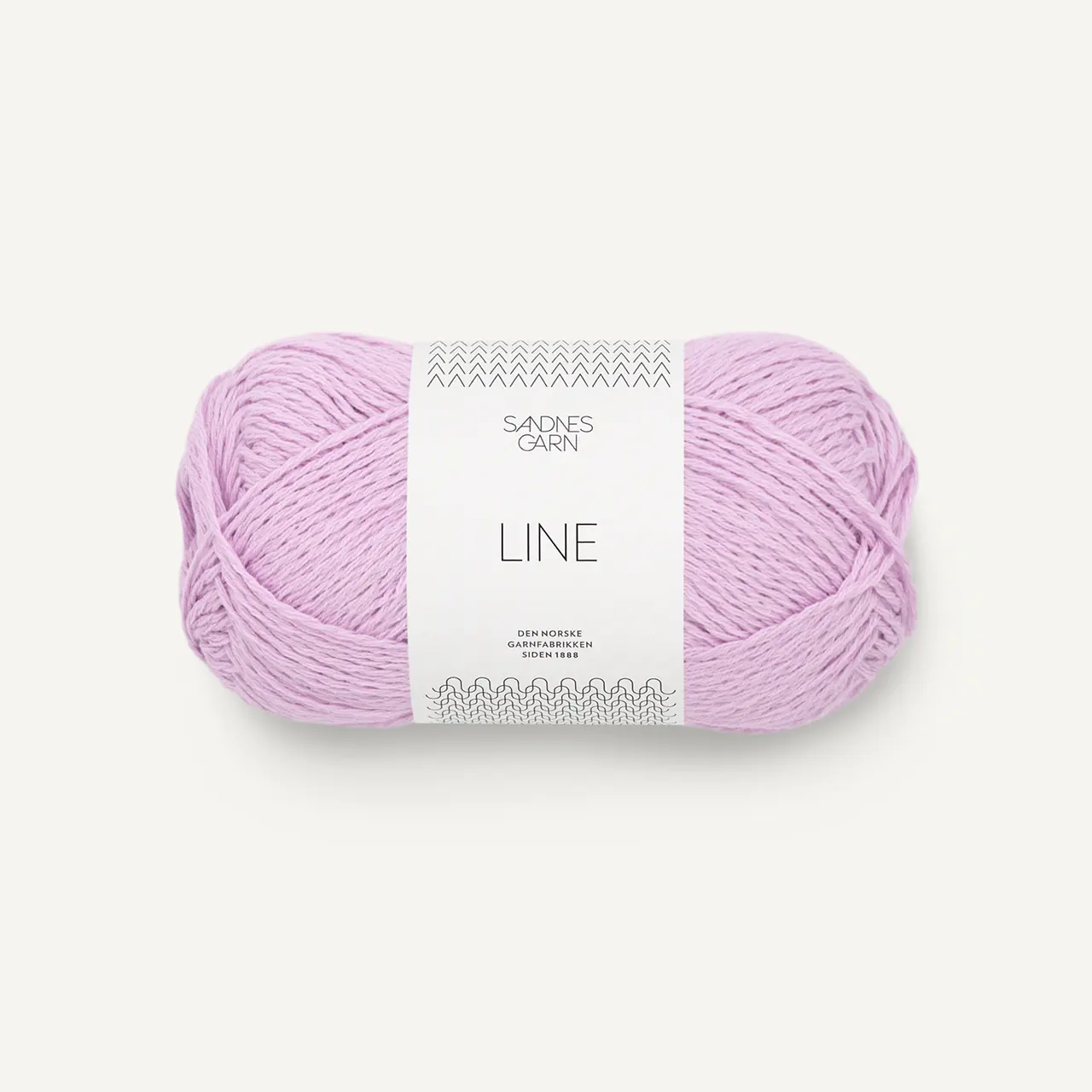 Line 5023 Lilac