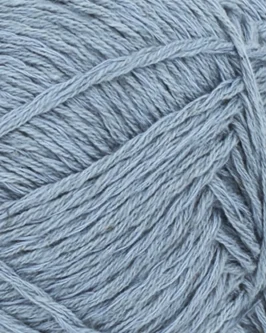 <span class="yarn-title">Line</span> <span class="yarn-color">6032 Blå Hortensia</span>