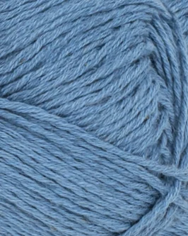 <span class="yarn-title">Line</span> <span class="yarn-color">6044 Regatta Blå</span>