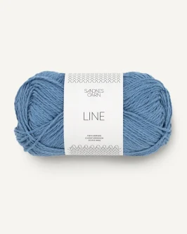 <span class="yarn-title">Line</span> <span class="yarn-color">6044 Regatta Blå</span>