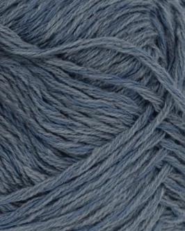 <span class="yarn-title">Line</span> <span class="yarn-color">6061 Mørk Blågrå</span>