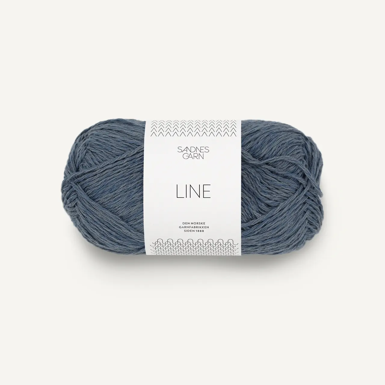 Line 6061 Mørk Blågrå