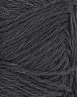 <span class="yarn-title">Line</span> <span class="yarn-color">6080 Skifer</span>