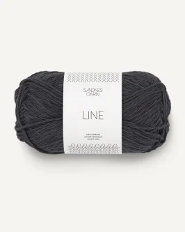 <span class="yarn-title">Line</span> <span class="yarn-color">6080 Skifer</span>