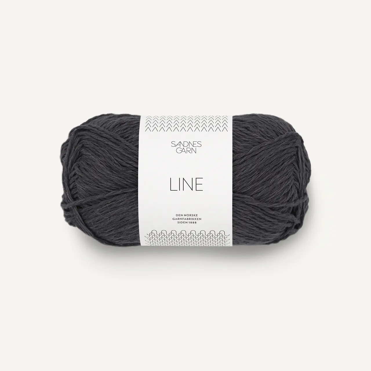 Line 6080 Skifer