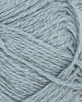 <span class="yarn-title">Line</span> <span class="yarn-color">6531 Isblå</span>