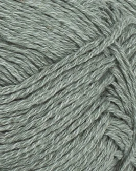 <span class="yarn-title">Line</span> <span class="yarn-color">8561 Støvet Grønn</span>