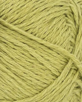<span class="yarn-title">Line</span> <span class="yarn-color">9825 Sunny Lime</span>