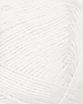<span class="yarn-title">Tynn Line</span> <span class="yarn-color">1002 Hvit</span>