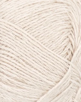 <span class="yarn-title">Tynn Line</span> <span class="yarn-color">1015 Kitt</span>