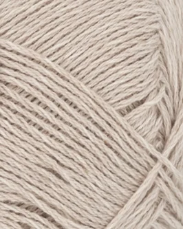 <span class="yarn-title">Tynn Line</span> <span class="yarn-color">2331 Lys Beige</span>