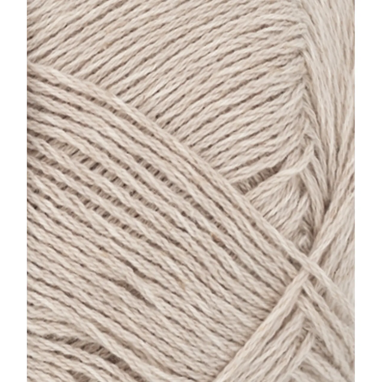 Tynn Line 2331 Lys Beige