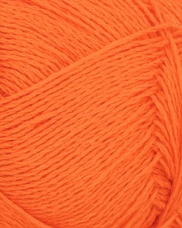 <span class="yarn-title">Tynn Line</span> <span class="yarn-color">3009 Orange Tiger</span>