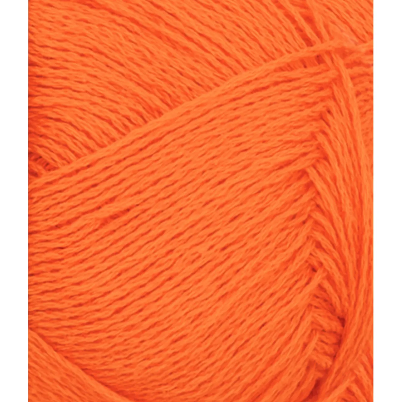 Tynn Line 3009 Orange Tiger