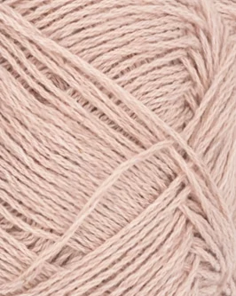 <span class="yarn-title">Tynn Line</span> <span class="yarn-color">3511 Pudder</span>