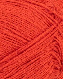 <span class="yarn-title">Tynn Line</span> <span class="yarn-color">3819 Spicy Orange</span>